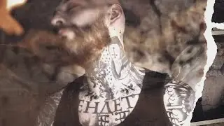 Helligators // Scream [Official Video]
