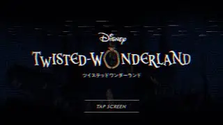 {didn’t listen} F!Yuu angst {Twisted wonderland} Tw: flashing lights