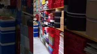 Shopping day🛍️🛍️ #love #shopping #shoppingblog #shopping #uae #shopee #birthday #customisedgift