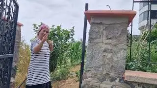 DOLU DOLU BIR GÜZEL VLOG SIZLERLE BEYENIRSENIZ SEVINIRIM CANLARIM❤️❤️👍👍👍