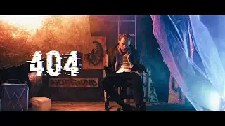 SOWL - NOT FOUND (Music Video)