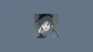 The Weeknd - Is There Someone Else Sped Up