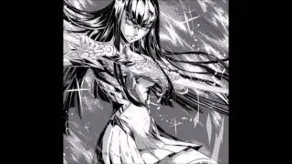 Lilium (Blacksvshi Remix)