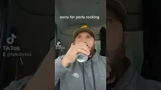ZOA energy #zoa #review #drink #drunkdriving #energydrink
