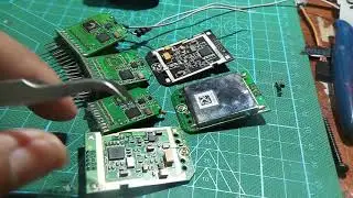 hướng dẫn hồi sinh modul devo7/devo10