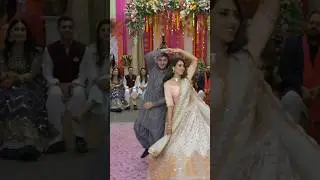 Shahveer Jafry wedding dance #shahveerjafry #shahveerjay #love #desiweddingdance