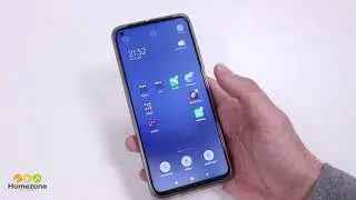 Installierte Apps auf dem Smartphone (Android) schnell suchen und finden