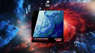 Lost Witness vs. Sassot - Whatever (FAWZY Extended Remix) [WHO'S AFRAID OF 138?!]