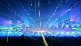 The Atlex - Forbidden Side [Trance]