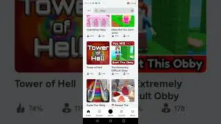 5 scary games with Adam mikhail