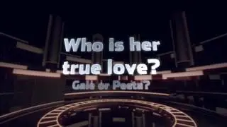 Hunger Games Mockingjay Book Trailer