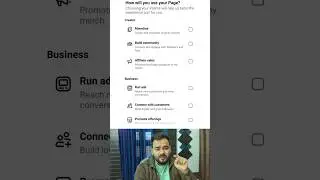 Facebook Monetization 2026🤑 | Enable Content Monetization Tools |  Monetization Setup ऐसे मिलेगा✅