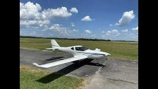 My Aircraft For Sale