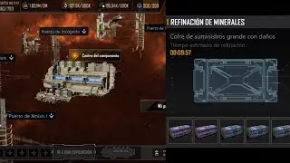 INFINITE LAGRANGE: MI EXPERIENCIA EN ANGLUM! ALGUNAS COSITAS BÁSICAS