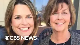 Latest on Nancy Guthrie search as sheriff pushes back on claims of tensions with FBI