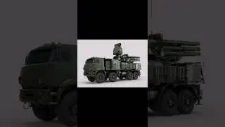 Fact about aa range #interestinginformations #warthunderair #history #range