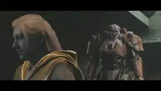 Die krassen Hammer-Willis / Star Wars Jedi Survivor 031 Deutsch HD