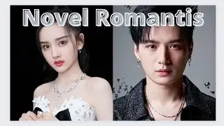 Novel Romantis Elea Gabrielle Episode 420