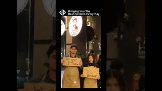 Viral Restaurant Reel Ideas to Attract Foodies | Trending Video Concepts for Food Brands#digixplanet