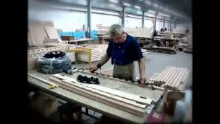 BizeA2012 tapes clips