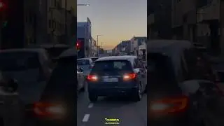 Барселона 🚗 Аренда авто с доставкой на адрес | Gera Rental BCN #barcelona #rental #rent