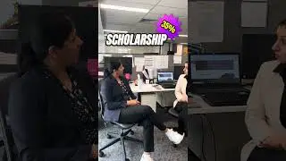 Are you looking to change Universities? Interested in programs with Low fees? Call us Now