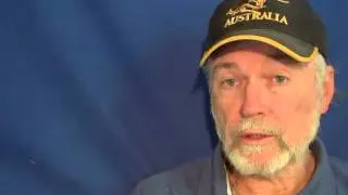pseudoskeptics Policemen explains Grades of witnesses