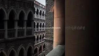 @legalnotes-li2hh #bombayhighcourt #advocatechannel #law #love #dream #younglawyers #motivation