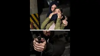 Section 132 Assault or criminal force to deter public servant from discharge of his duty. (BNS 23)