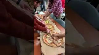 What is &pi;?