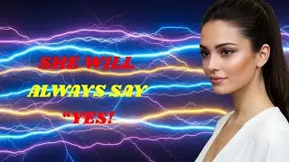 How to Ask a Woman for Intimacy Without Rejection (Dark Psychology Trick She Can&rsquo;t Resist)