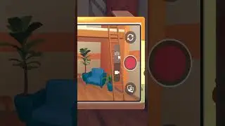 Your Rec Room Camera IS ALOT BETTER!