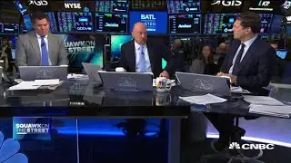 ViacomCBS tumbles at open after earnings miss