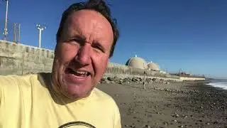 TK Snowcast January 25, 2023 #Surf #Ski #Weather from California