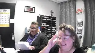 Saturday Solutions 86 - Independence Day/ERC update/QBDT Payroll tax w/d changes