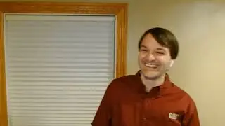 Dalrock - The Wife's godly Tantrum