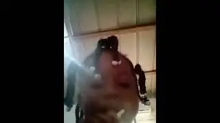 Este es mi primer video sacando y haciendo cepil me gusta hacer videos con ustedes y ya