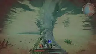 Path of Titans | New Sarco Tlc | Im loving this game!!