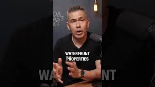 Stuart VS Chicago  (Real Estate)