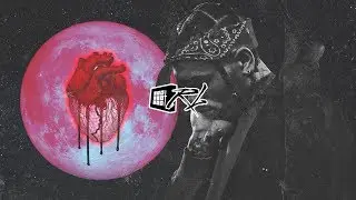 Free Chris Brown Type Beat 2017 - She Can Have It // Prod. @Rockyylikee