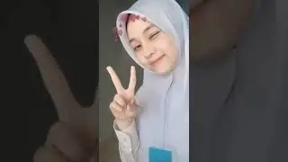 ukhty sma meresahkan