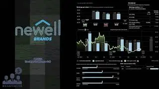 $NWL Newell Brands Q4 2025 Earnings Conference Call