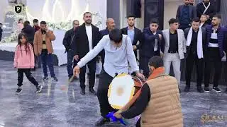 Şanlıurfa Viranşehir Polatlar duyun salonu kitik asireti