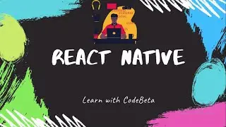 Introduction to React Native : What is React Native ?