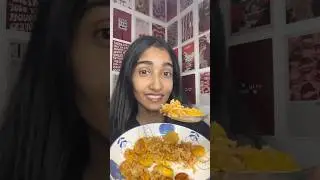 weight gain recipe part 3😨💪#shortvideo #trending #youtubeshorts #subscribe #shorts