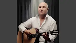 Keshir (feat. Bawirjan Xamidullaev)
