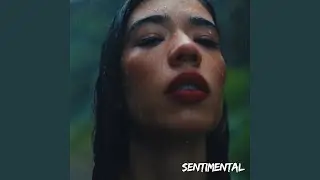 Sentimental