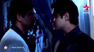 Maryaada... Lekin Kab Tak Episode No. 230