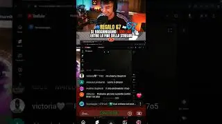 #MisterCapTV