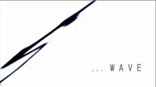 「VoCaLoiD」#015:..WAVE 【96 Neko】